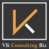 VK Consulting Biz